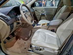 Volvo XC90 2008