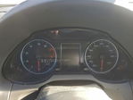 Audi Q5 2010
