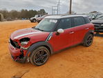 MINI Cooper 2015