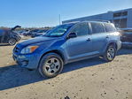Toyota RAV 4 2012