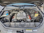 Audi Q7 2013