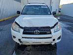 Toyota RAV 4 2011