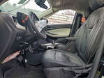 Buick Encore GX 2024