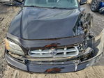 Subaru Baja 2003