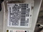 Toyota Corolla 2004