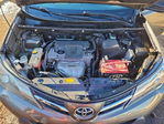 Toyota RAV 4 2015