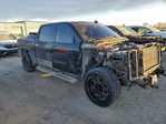 GMC Sierra 2016