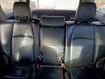 Toyota 4Runner 2011