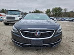 Buick LaCrosse 2017