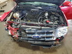 Ford Escape 2012