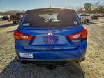 Mitsubishi Outlander 2015