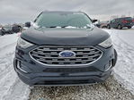 Ford Edge 2020