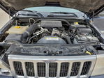 Jeep Commander 2010