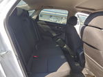 Honda Civic 2024