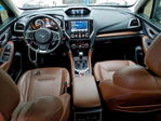 Subaru Forester 2020
