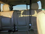 Honda Pilot 2012