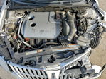 Lincoln MKZ 2012