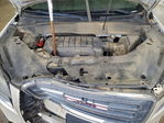GMC Acadia 2015