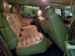 Hummer H2 2003