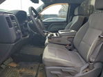 Chevrolet Silverado 2015