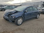 Honda Civic 2008