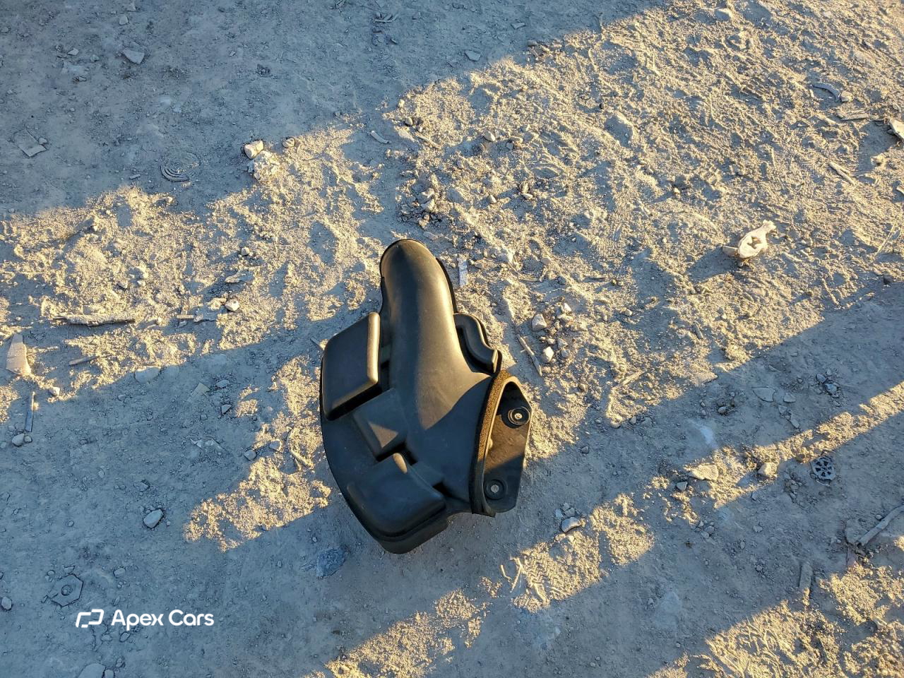 Honda Odyssey 2018