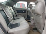 Cadillac CTS 2006
