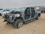 GMC Sierra 2024