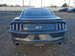 Ford Mustang 2017