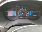 Ford Edge 2021