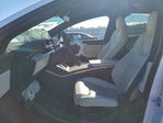 Tesla Model X 2022