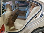 Lexus ES 2007
