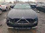 BMW Series 3 2020