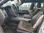 Ford Expedition 2015