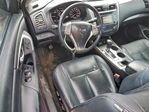 Nissan Altima 2014