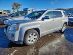 GMC Terrain 2014