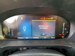 Ford Escape 2024