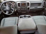 RAM 1500 2014