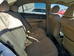 Honda Civic 2007