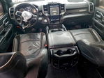 RAM 2500 2022