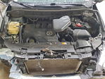 Mazda CX-9 2013