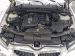 BMW Series 3 2013
