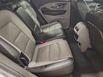 GMC Terrain 2018