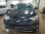 Toyota RAV 4 2018