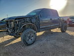 Ford F250 2020