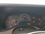 Chevrolet Silverado 2005
