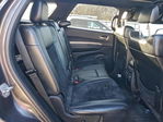 Dodge Durango 2015