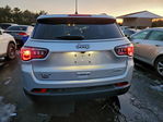 Jeep Compass 2025
