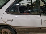 Subaru Impreza 2000