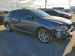 Lexus CT 2016